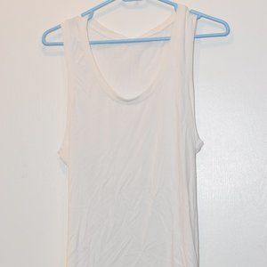 FABLETICS work out tank